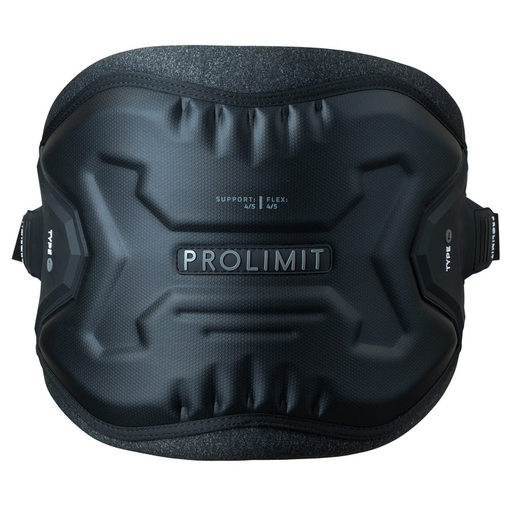 Prolimit Type T Hex Waist Windsurfing Harness