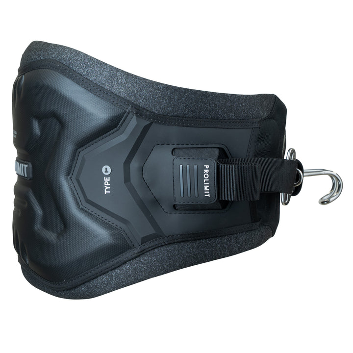 Prolimit Type T Hex Waist Windsurfing Harness