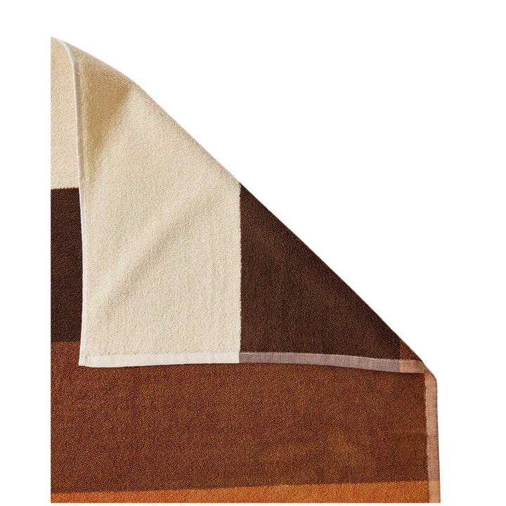 Studio Photo of Rip Curl Revival Double Towel Beach Blanket