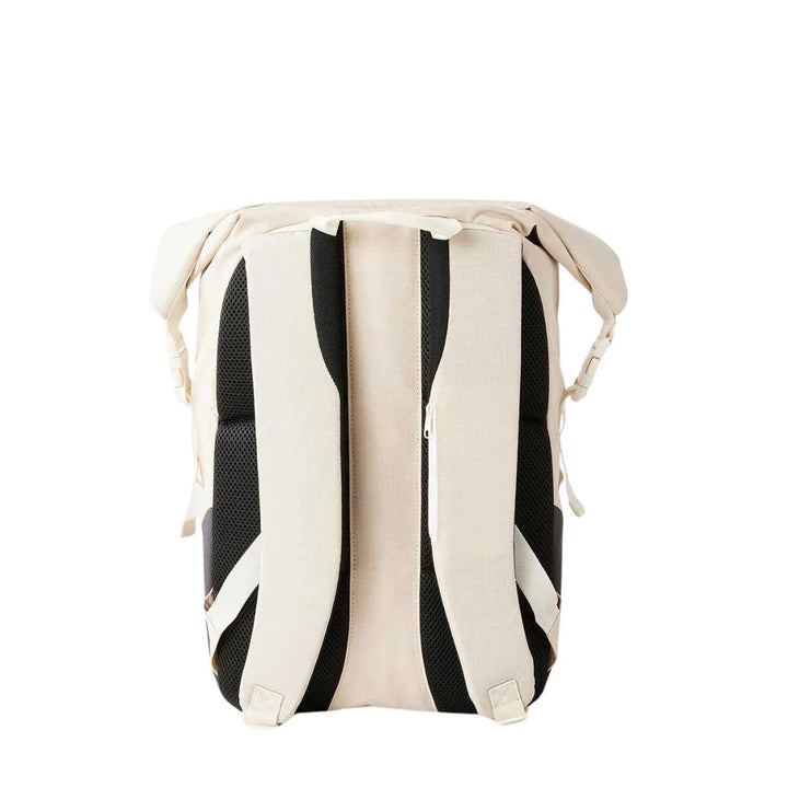 Studio Photo of Rip Curl 20l Surf Series Active Dry Bag Backpack