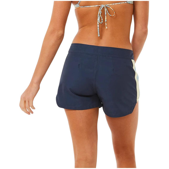 Studio Photo of Rip Curl Womens Block Party Boardshorts