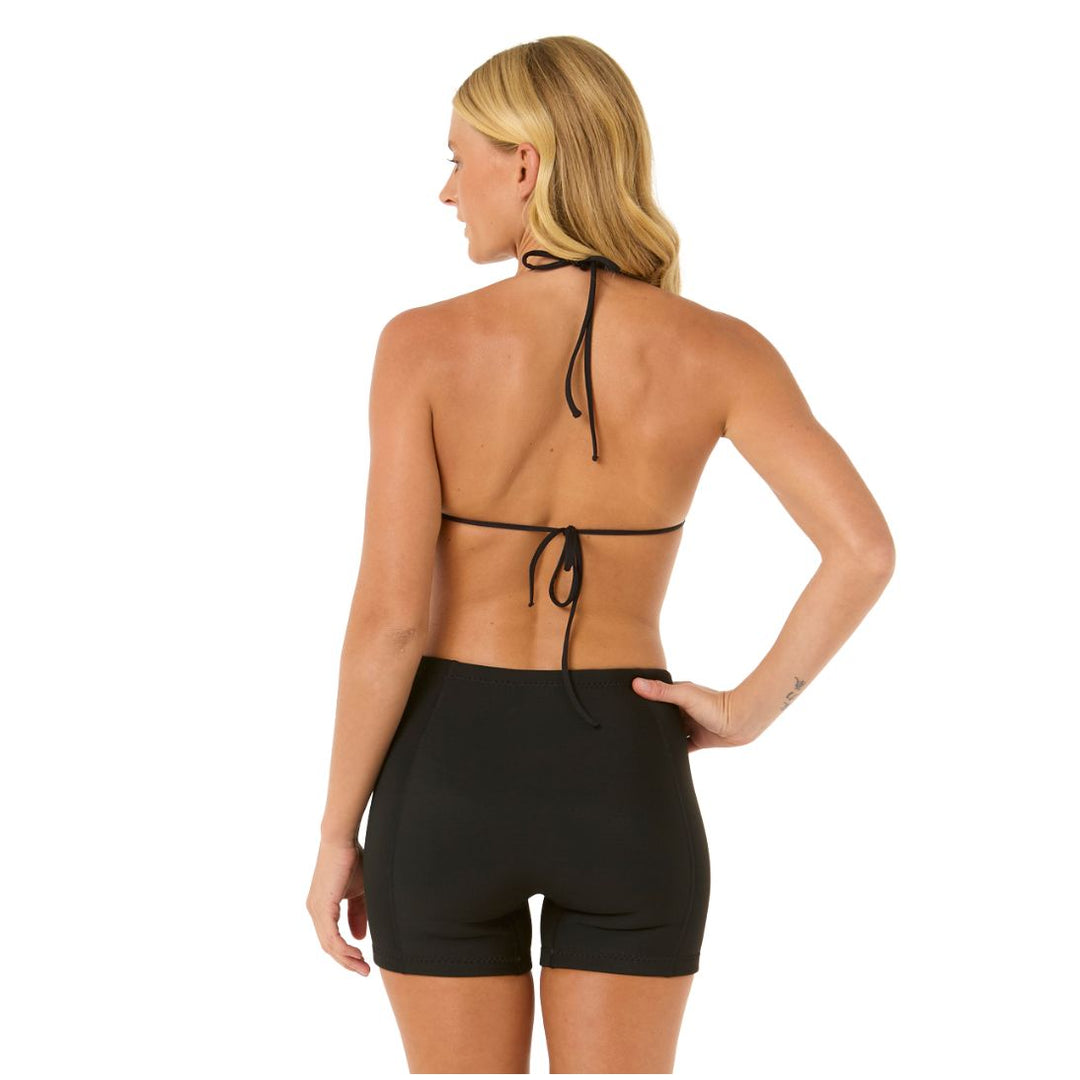 Rip Curl Dawn Patrol 1mm Womens Neoprene Short