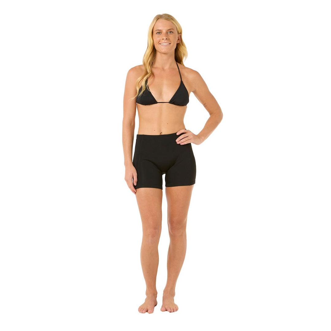 Rip Curl Dawn Patrol 1mm Womens Neoprene Short