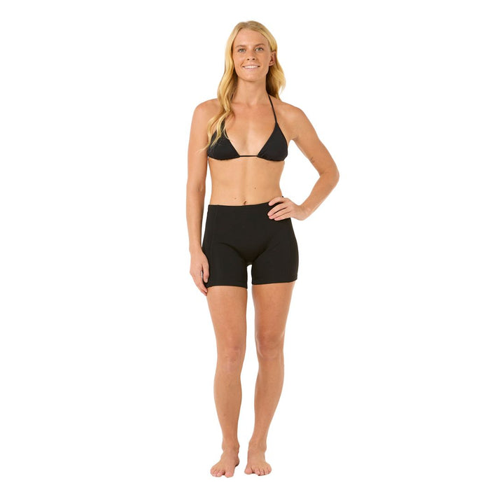 Rip Curl Dawn Patrol 1mm Womens Neoprene Short