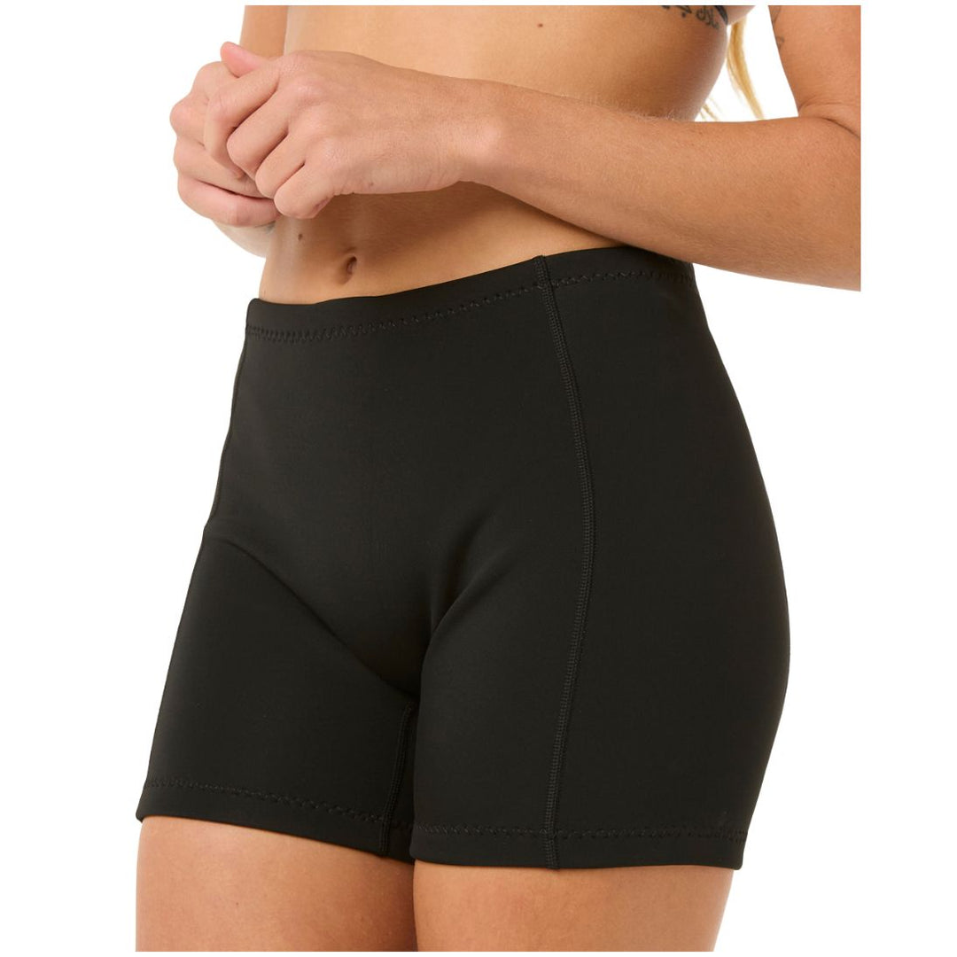 Rip Curl Dawn Patrol 1mm Womens Neoprene Short