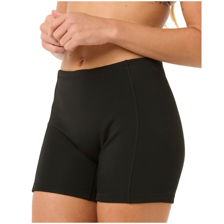 Rip Curl Dawn Patrol 1mm Womens Neoprene Short