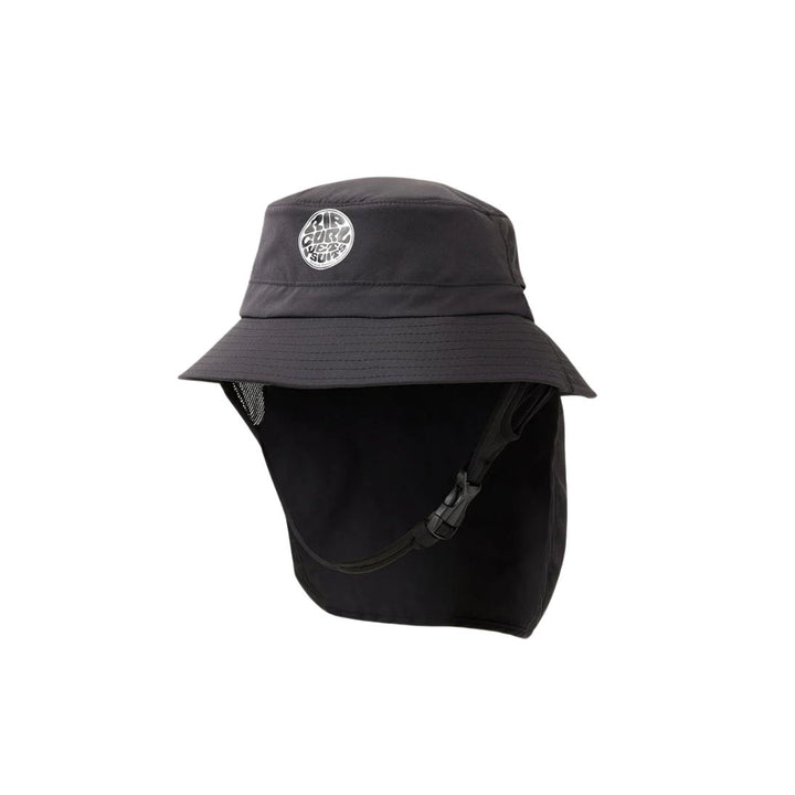 Rip Curl Surf Series Bucket Wassersporthut