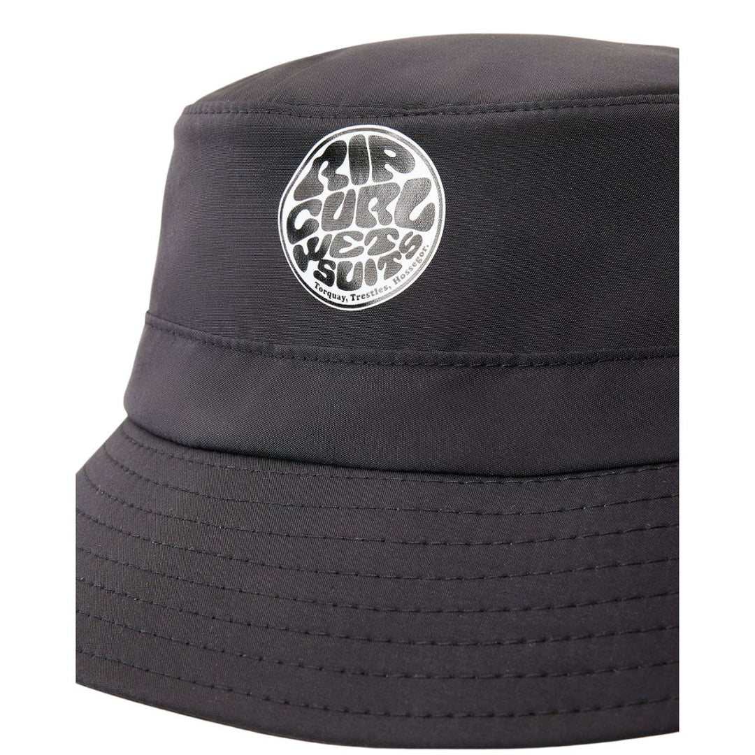 Rip Curl Surf Series Bucket Wassersporthut