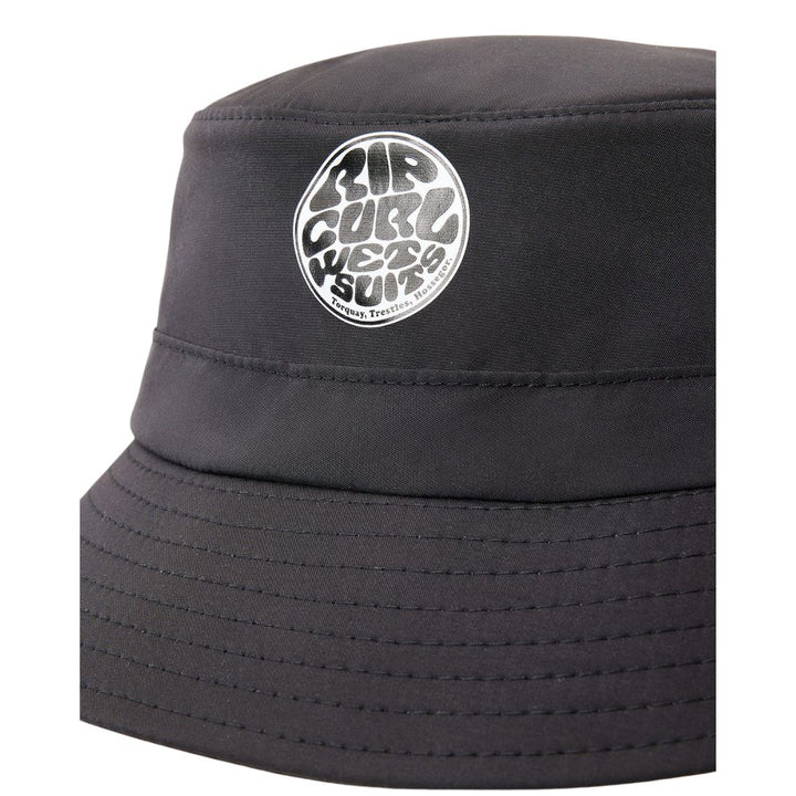 Rip Curl Surf Series Bucket Wassersporthut