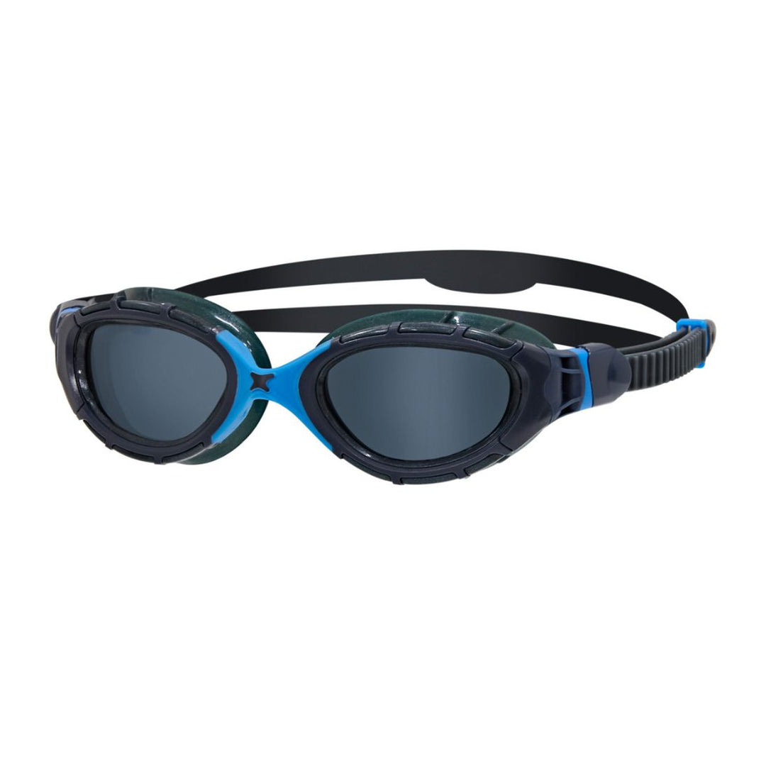Zoggs Predator Flex Schwimmbrille
