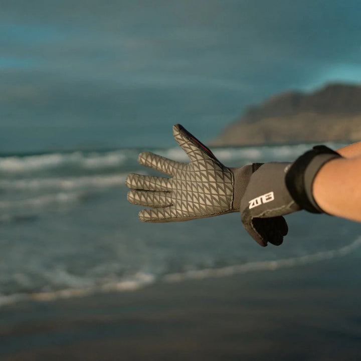 Zone3 Active Flex Swimming Gloves