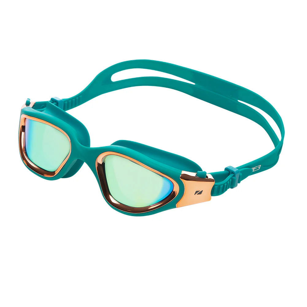 Studio Photo of Zone3 Vapour Goggles