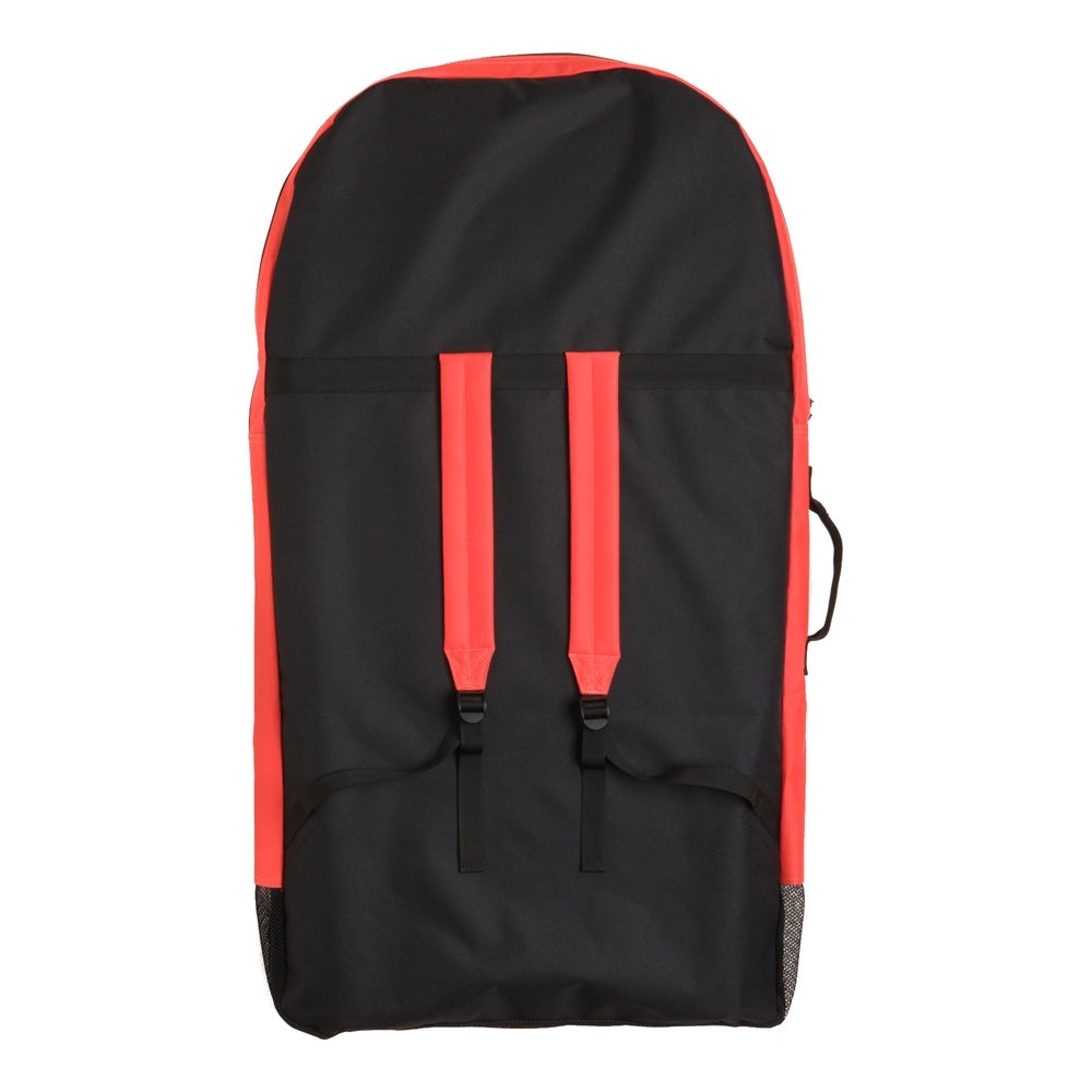 Bulldog-Bodyboard-Tasche