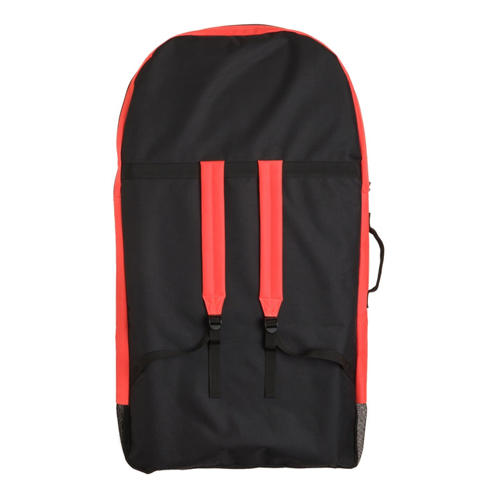 Bulldog-Bodyboard-Tasche