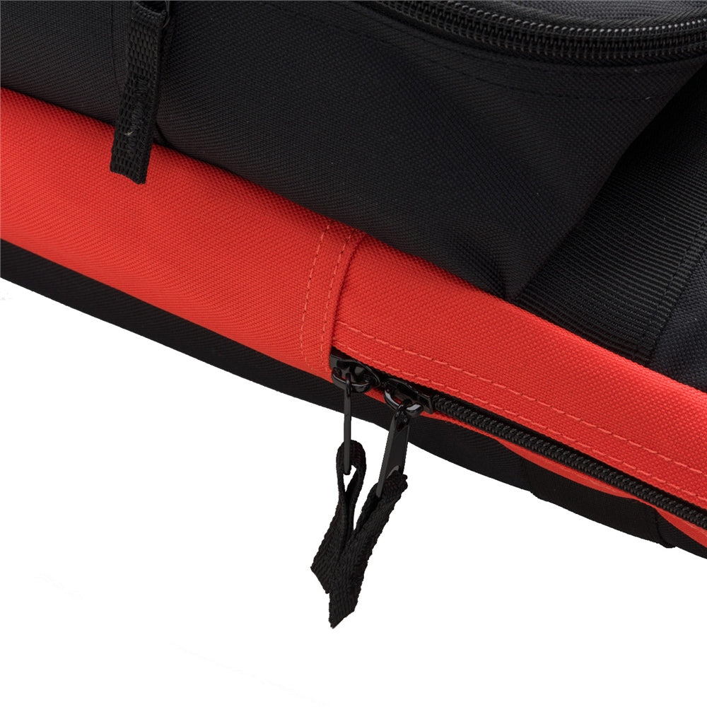 Bulldog-Bodyboard-Tasche