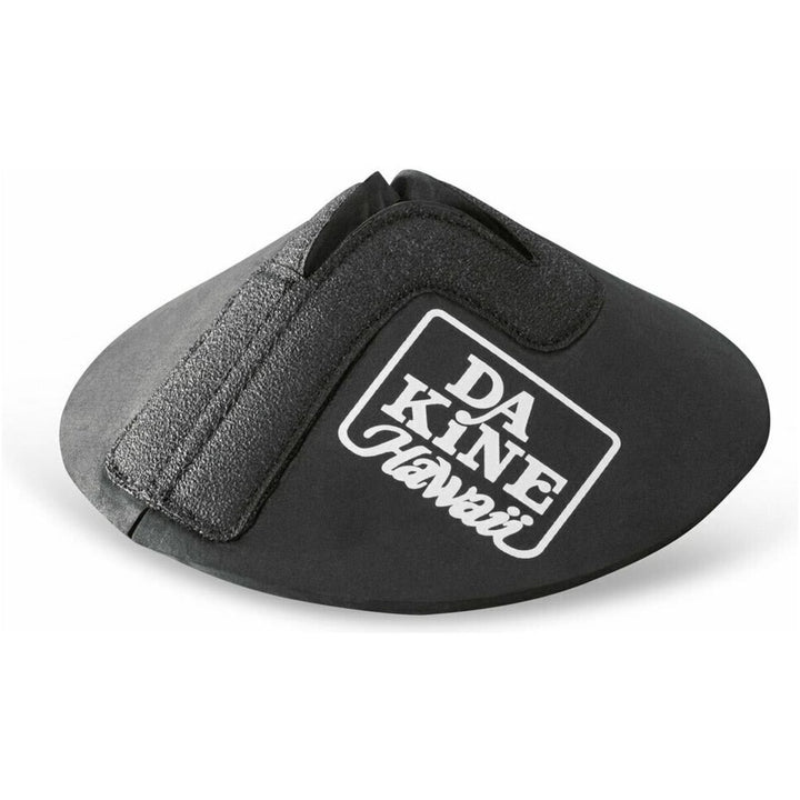 Dakine Wai Wai Mastbasisschutz 