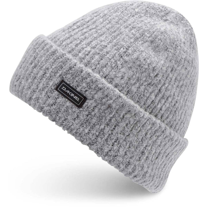 Dakine Harper Beanie Mütze für Damen
