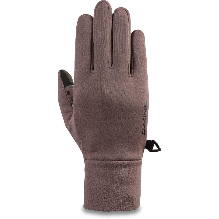 Dakine Womens Storm Liner gloves