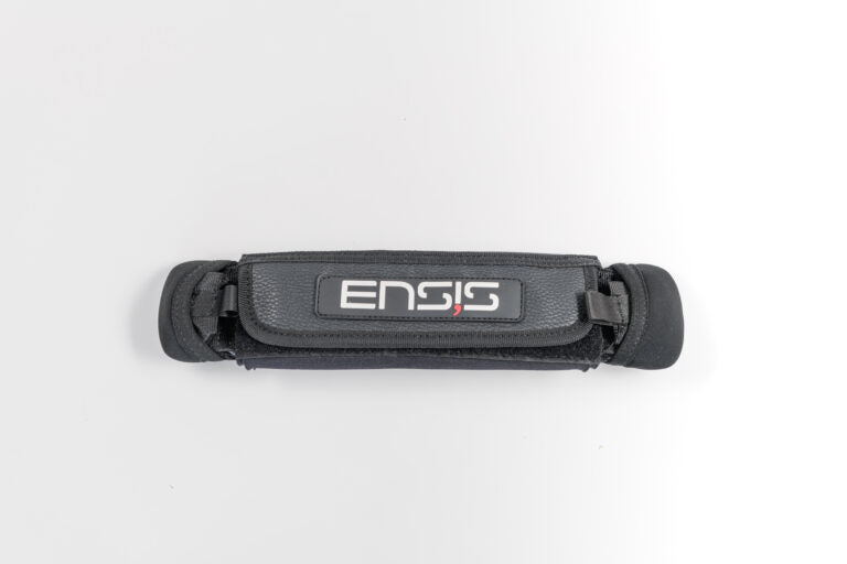 Ensis Rock N Roll Wing Foilboard