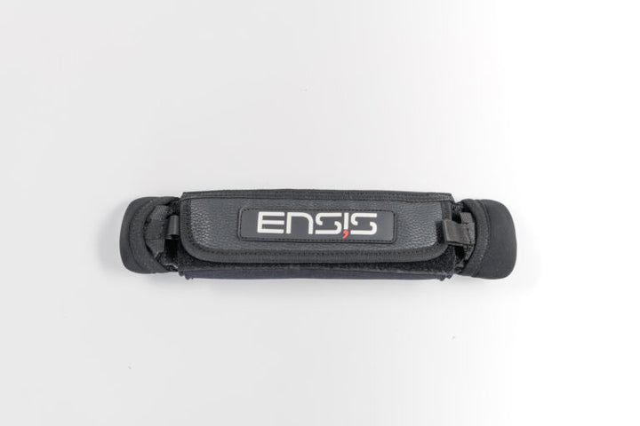 Ensis Rock N Roll Wing Foilboard