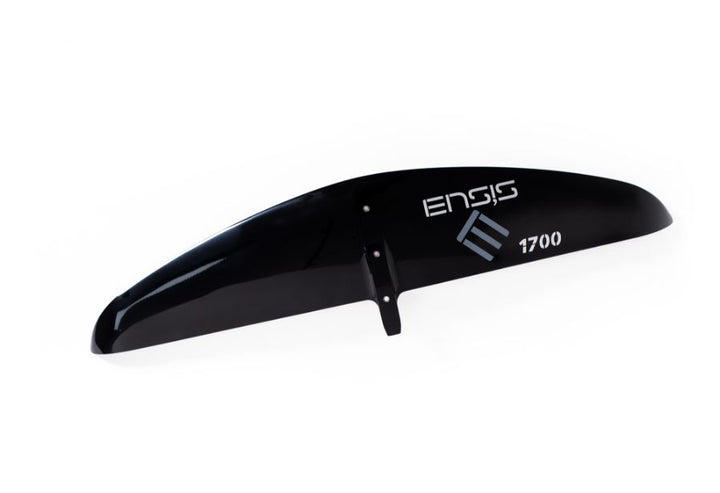 Ensis Pacer 1700 Wing Foil