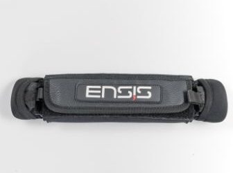 Ensis Twist 5 in 1 Brett