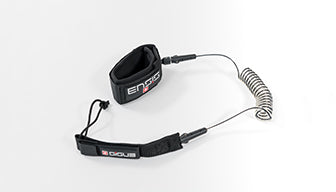 Ensis Twist 5 in 1 Brett