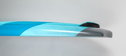 Ensis Twist 5 in 1 Brett