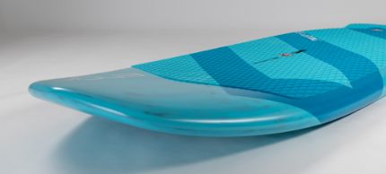 Ensis Twist 5 in 1 Brett