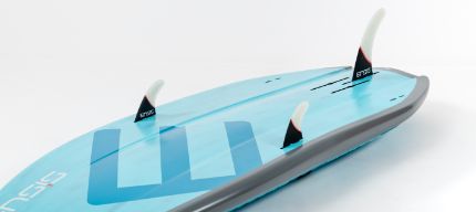 Ensis Twist 5 in 1 Brett