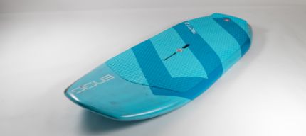 Ensis Twist 5 in 1 Brett
