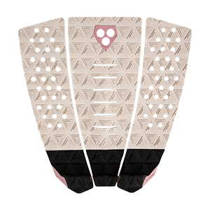 Gorilla Grip Core Series Tres Traction Pad