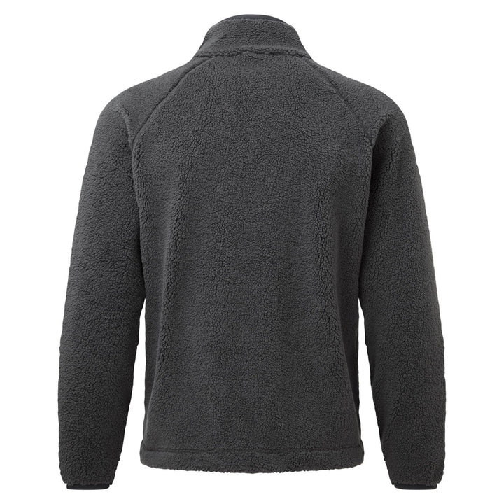 Gill Cromarty Fleecepullover