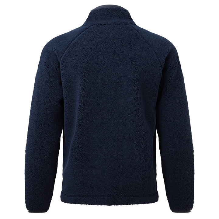 Gill Cromarty Fleecepullover