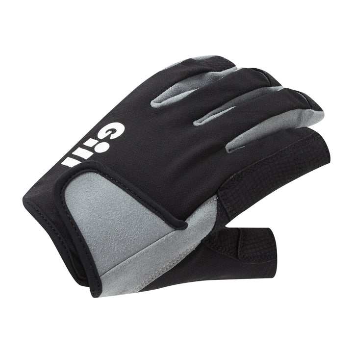 Gill Deckhand Segelhandschuhe Langfinger