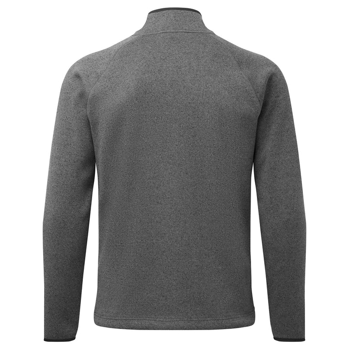Gill Fisher Pullover-Fleece