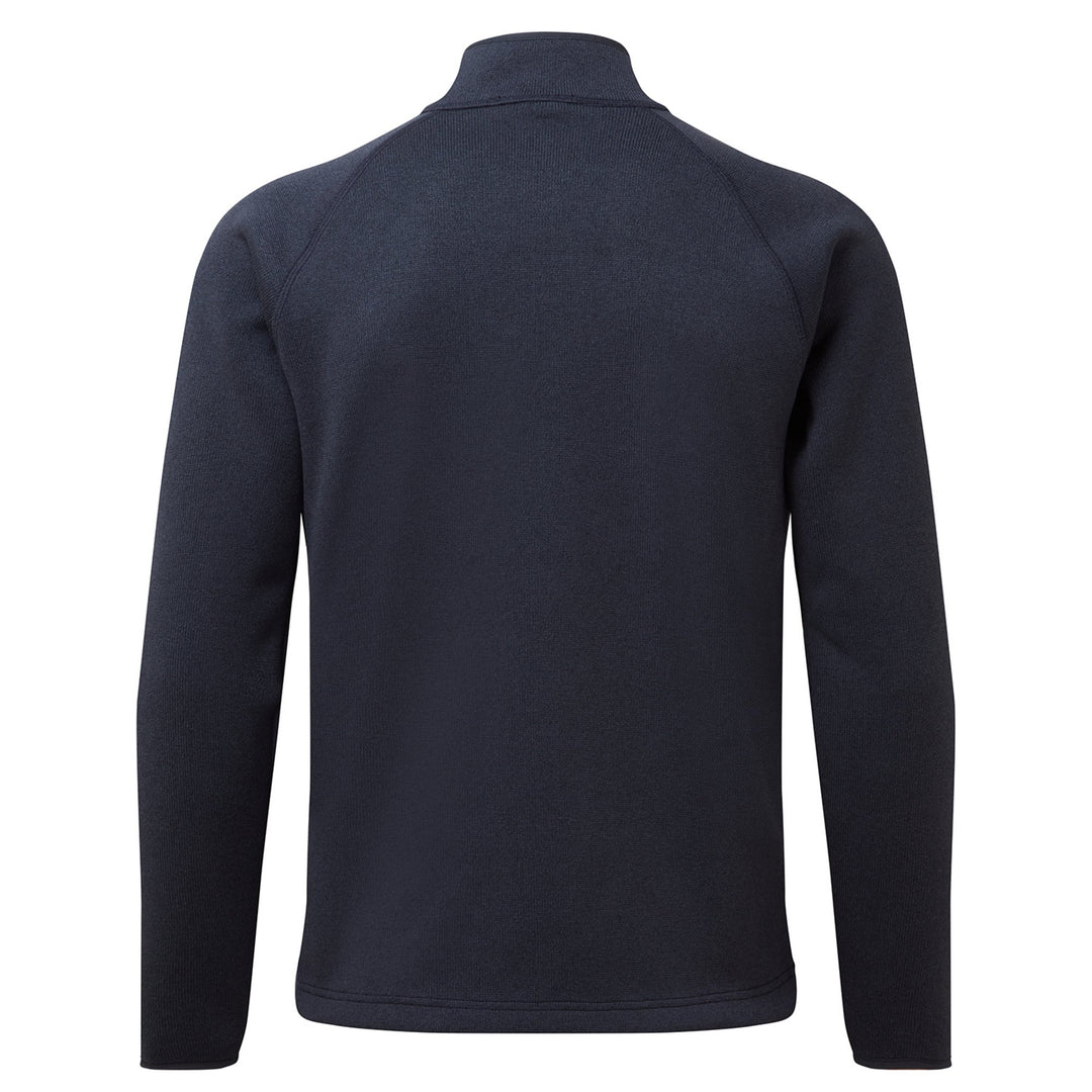 Gill Fisher Pullover-Fleece