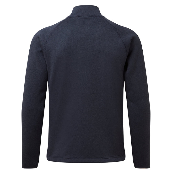 Gill Fisher Pullover-Fleece