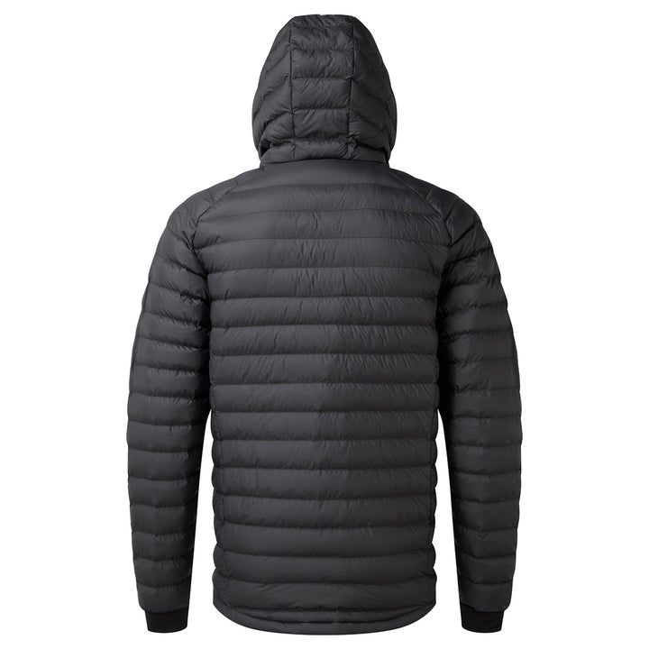 Gill Herren Fitzroy Jacke