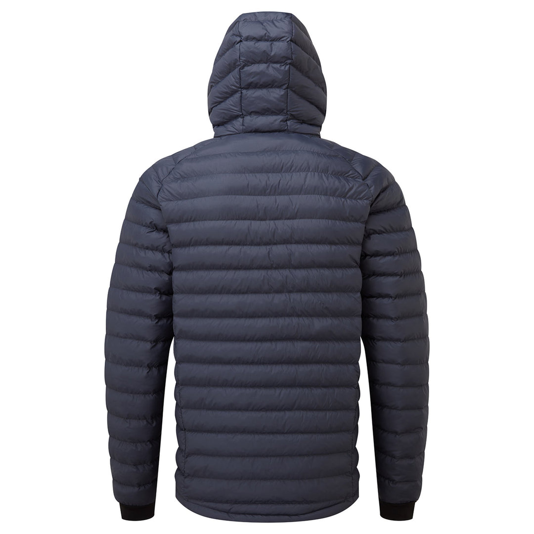 Gill Herren Fitzroy Jacke