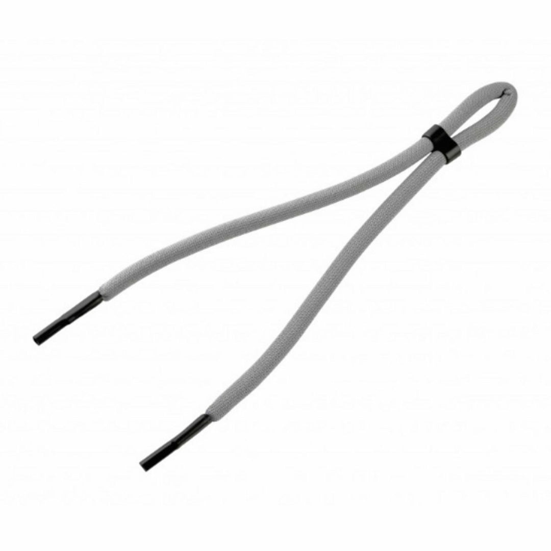 Gill Floating Eyewear Retainer
