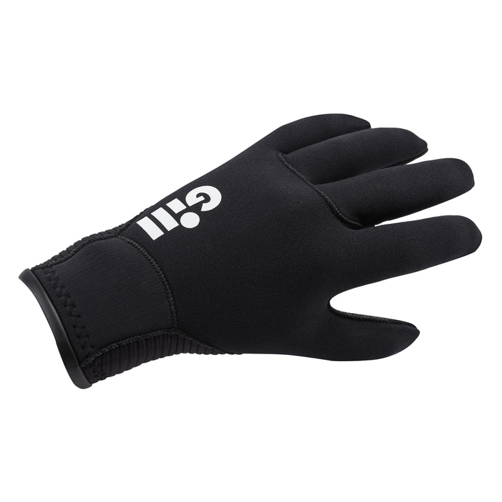 Gill Winter 3mm Neoprenanzug-Handschuhe