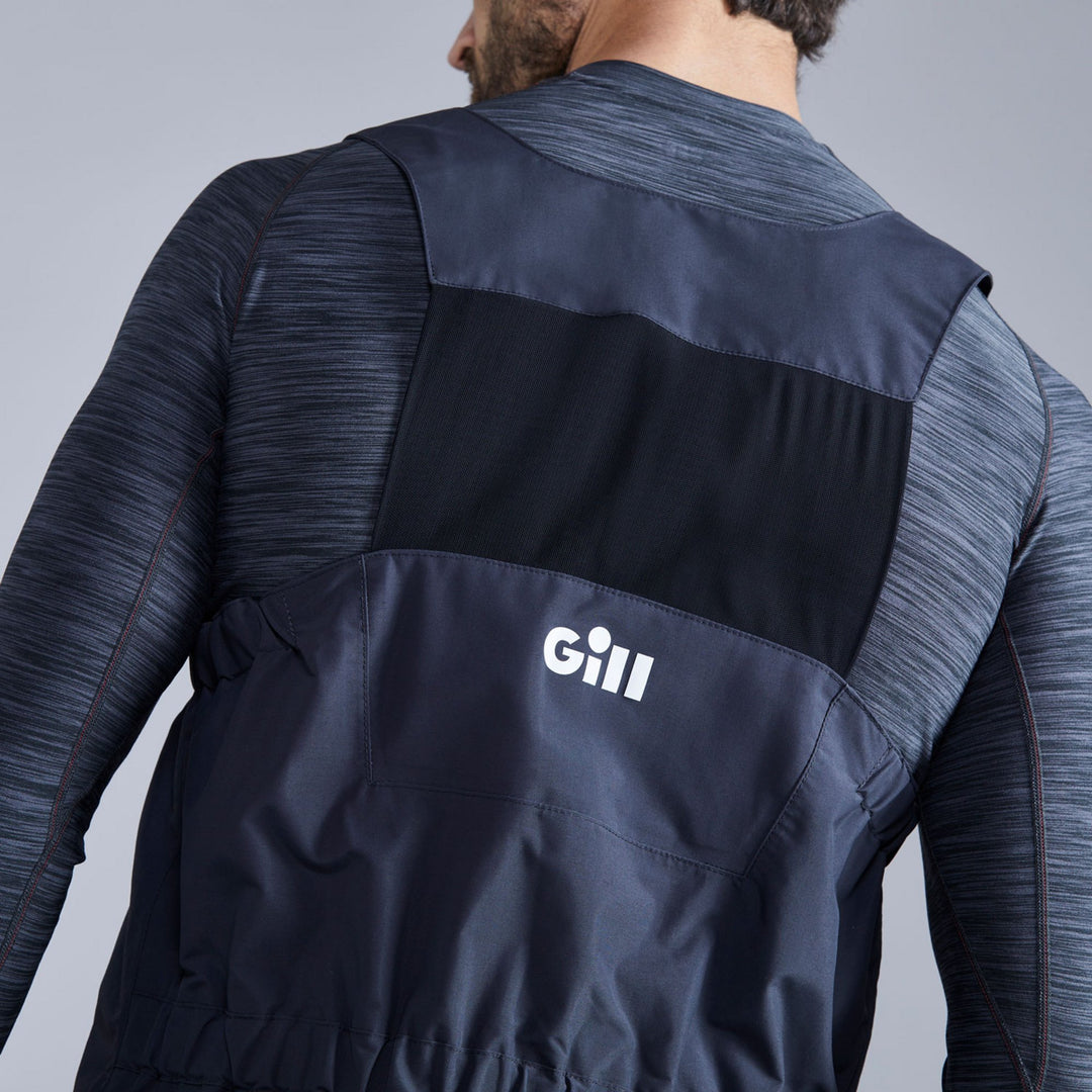 Gill Mens OS2 Offshore Segelhose