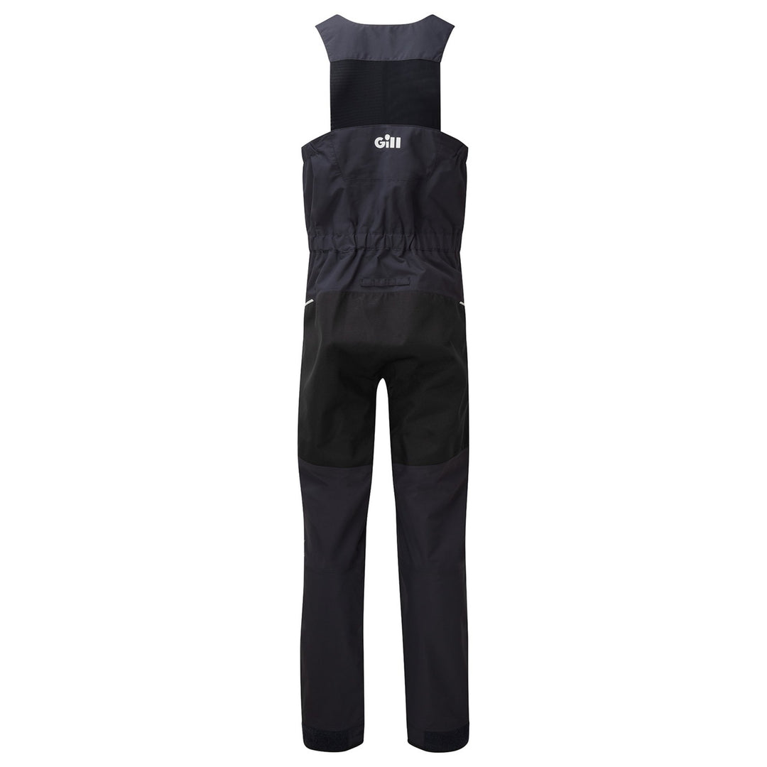 Gill Mens OS2 Offshore Segelhose