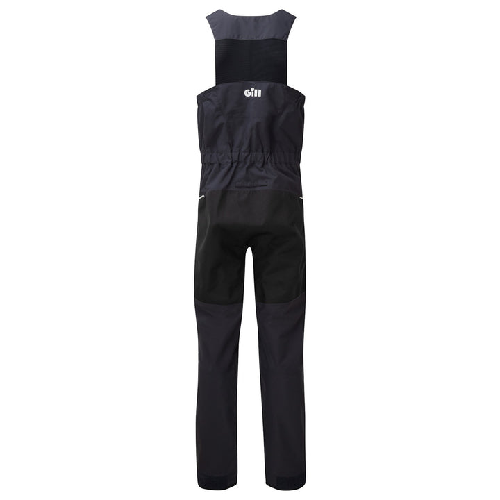 Gill Mens OS2 Offshore Segelhose