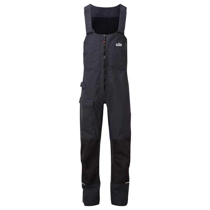 Gill Mens OS2 Offshore Segelhose