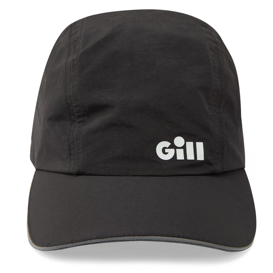 Gill Regatta Sailing Cap