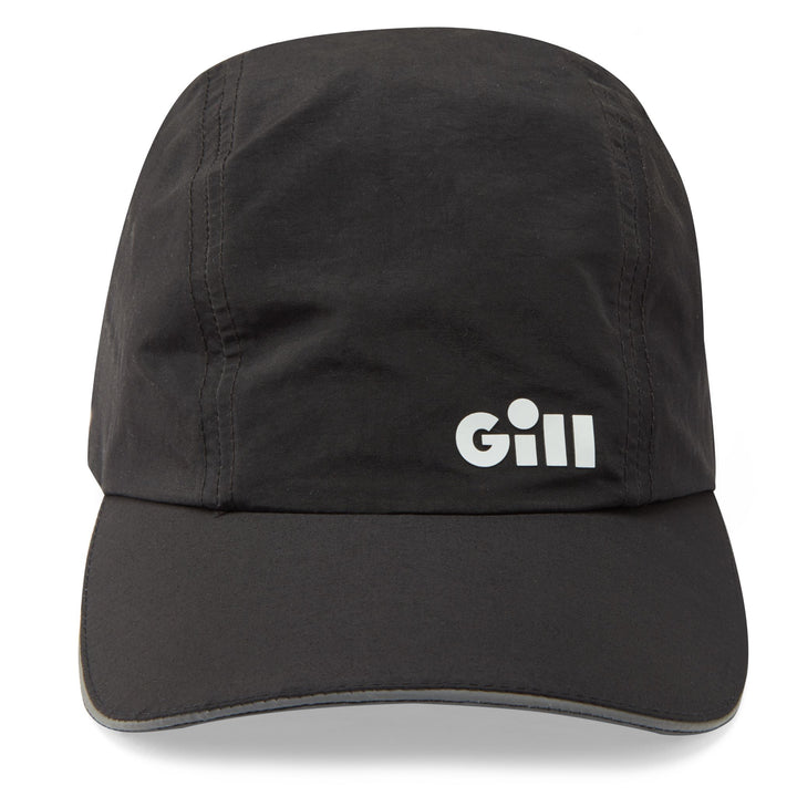 Gill Regatta Sailing Cap