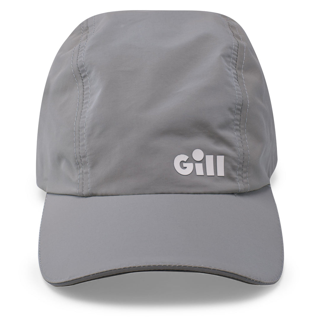 Gill Regatta Sailing Cap