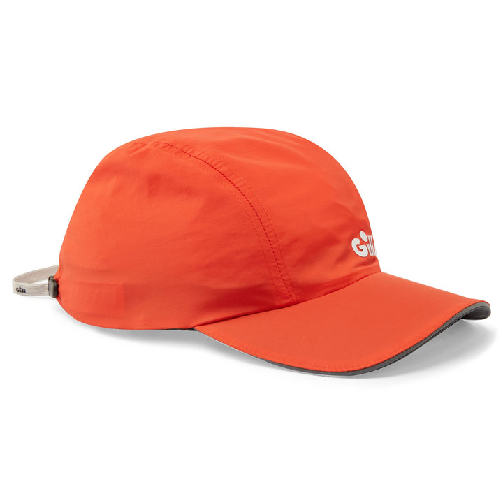 Gill Regatta Sailing Cap